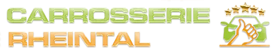 Carrosserie Rheintal