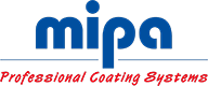 mip_logo