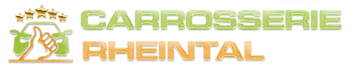 Carrosserie Rheintal Gehring